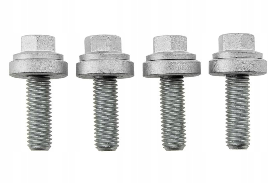 фото №13, Nty klt-bm-022-z набор ремонтный, ступица колеса