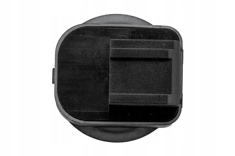 фото №12, Перемикач регулювання дзеркал vw polo 2009-