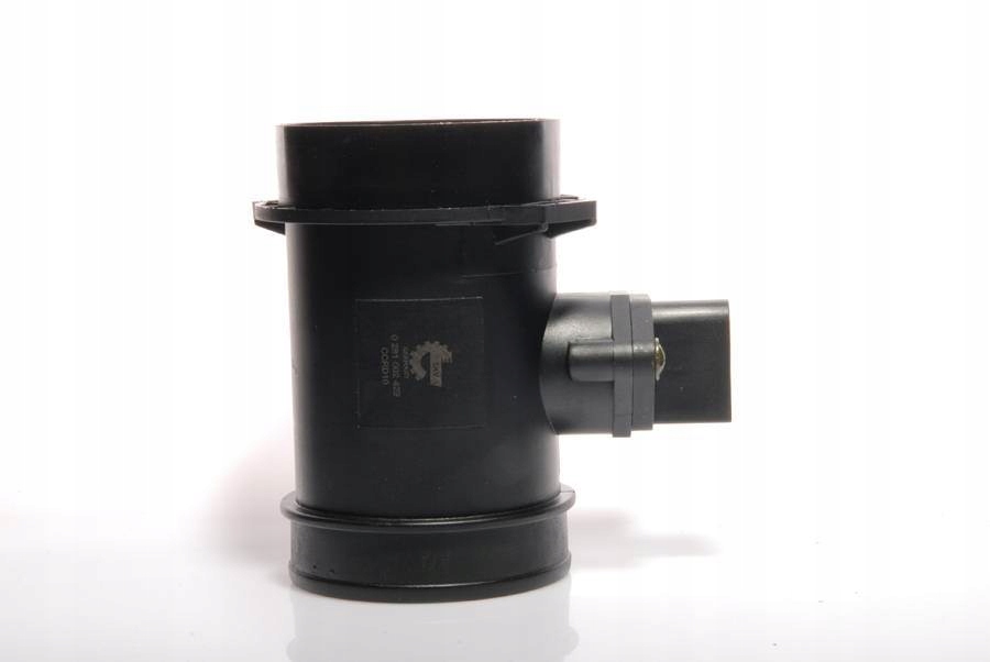 Витратомір audi 2.5 tdi Київ