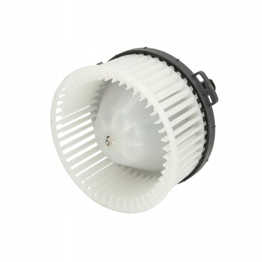 фото №1, Вентилятор салону mazda 3 bk 5 cr cw 03-10