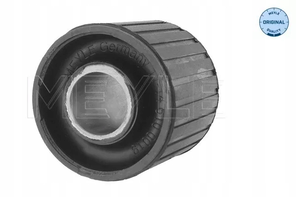 Купить Втулка ричаг. peugeot p. 605/607