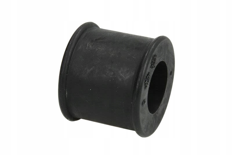 фото №8, Tedgum 01104687 втулка, амортизатор