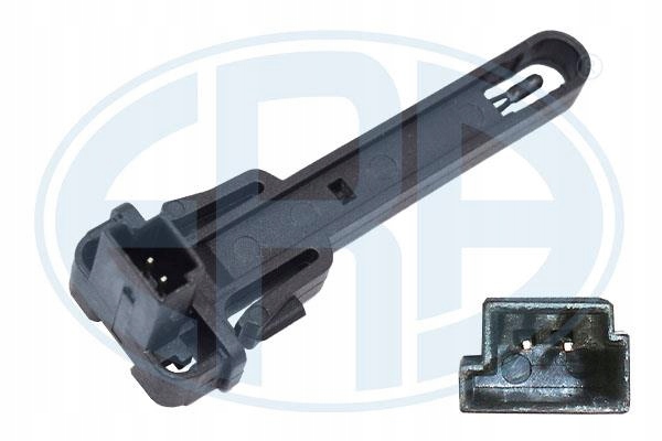 фото №1, Датчик температури zewnetrzenej szt era