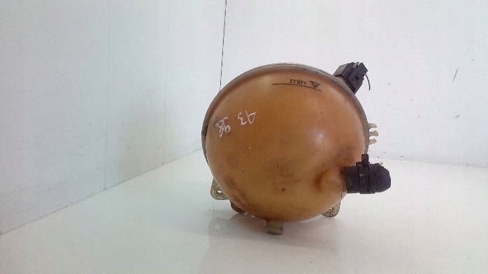 фото №5, Бачок расширительный audi a3 8l