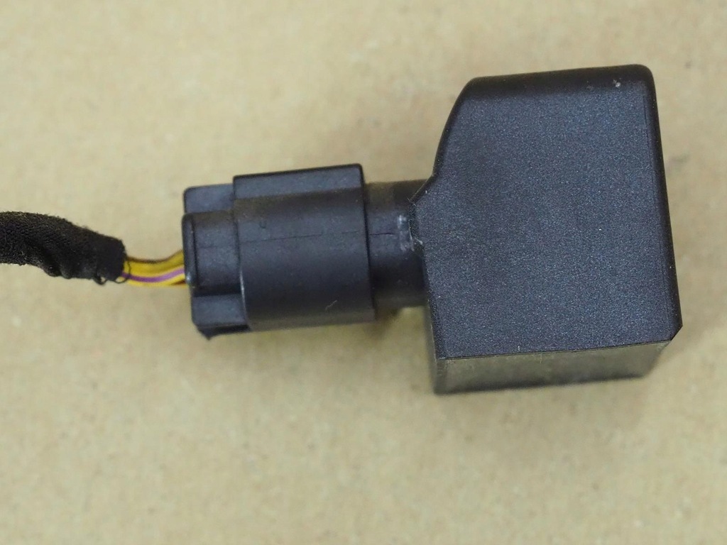 фото №5, Модуль esp 1j1907651 vw bora