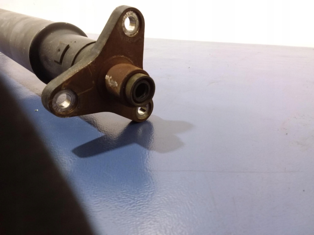 фото №5, Bmw 7 f02 long wał приводной 7614654