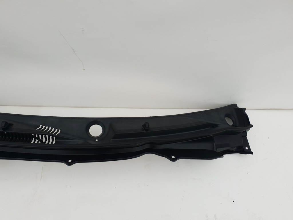 фото №8, Suzuki swift v mk7 10-17 жабо перед 72331-68l1