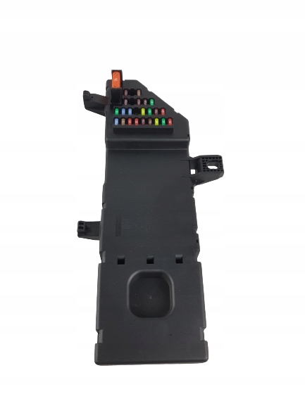 фото №1, Коробка запобіжників bsi cadillac bls 12768955