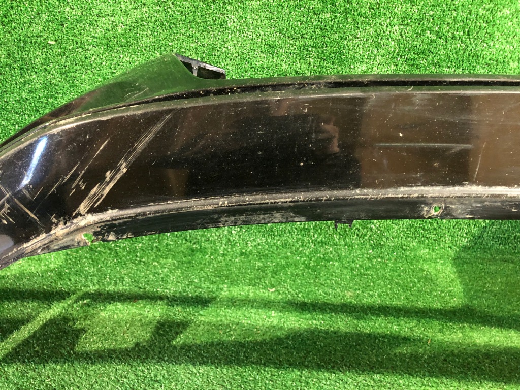 Бампер передній перед audi a5 b9 8w6 coupe pdc Зі Шроту