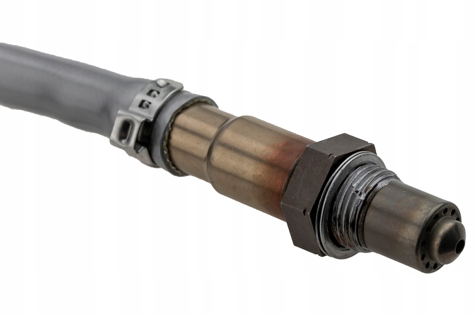 фото №3, Nty датчик лямбда-зонд