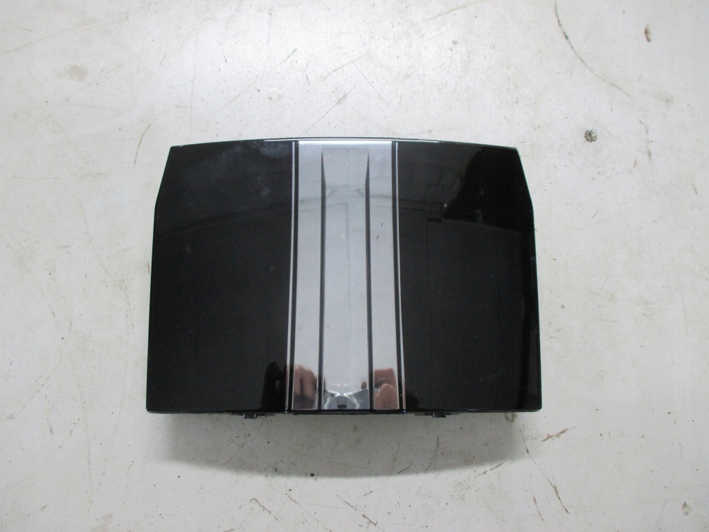 Купити Нагрівач радар заглушка бампера bmw 2 u06 178125-10