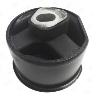 фото №1, Подушка двигуна dodge stratus sebring подушка