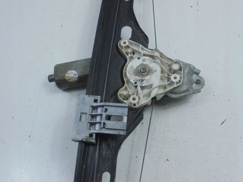 фото №7, Підйомник скло mercedes-benz оригінальний номер 0130822007