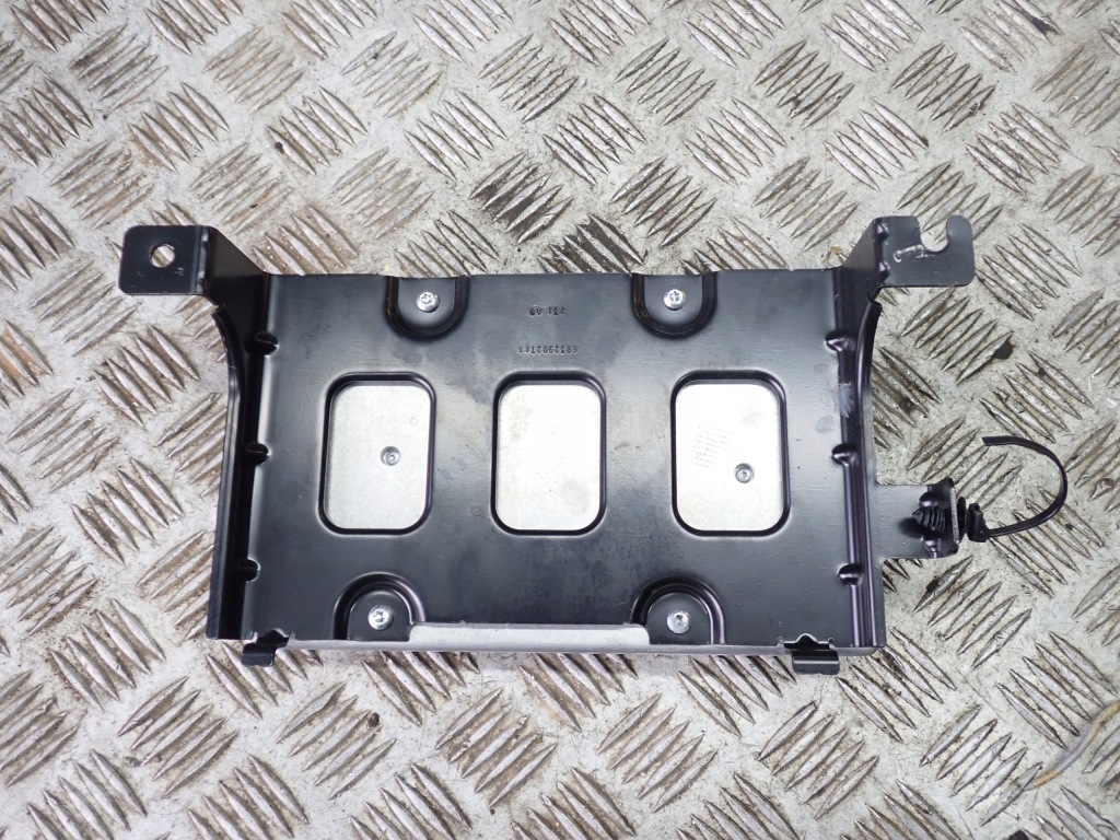 Підсилювач динаміків harman-kardon ram v limited 19- Оригінал