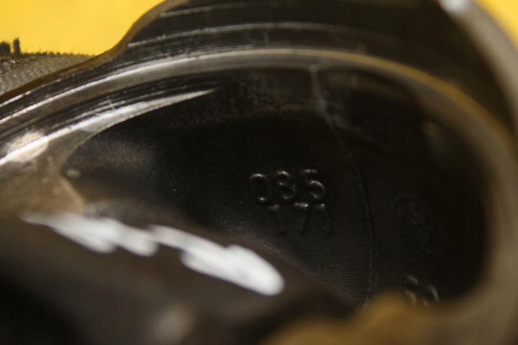 фото №7, Поршень шатун 10dylp partner i fl 2.0 hdi 085171