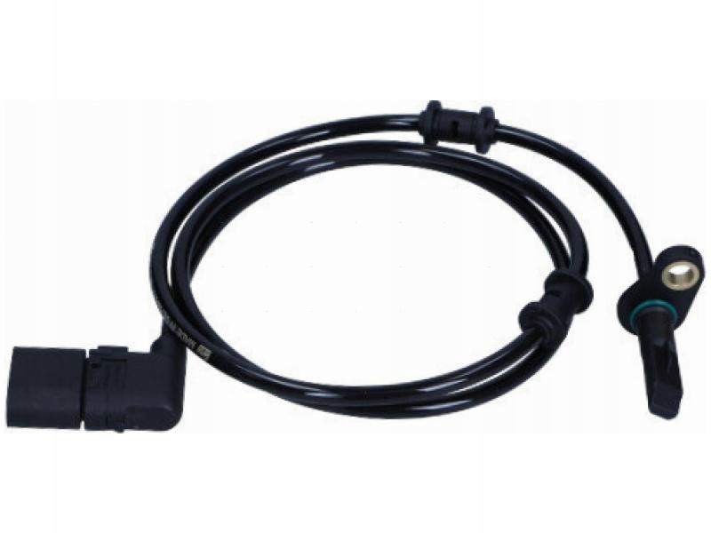 фото №1, Датчик abs febi bilstein 107876