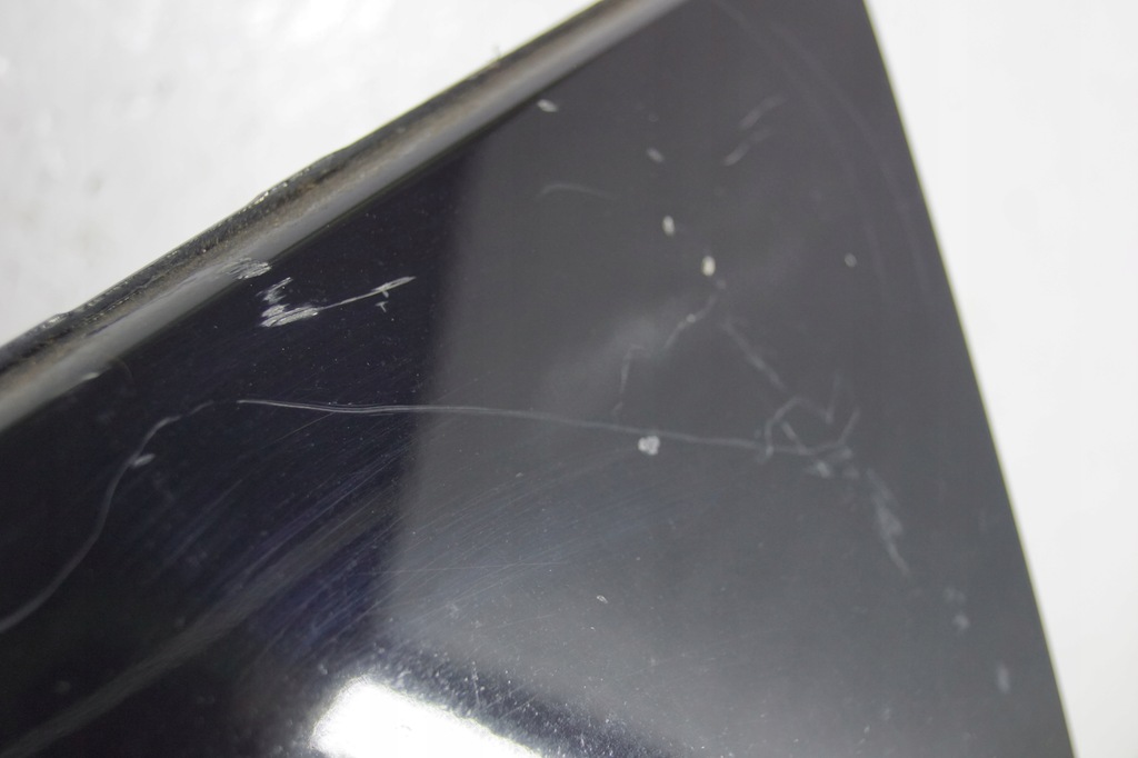 фото №13, Крыло левый перед audi a2 8z