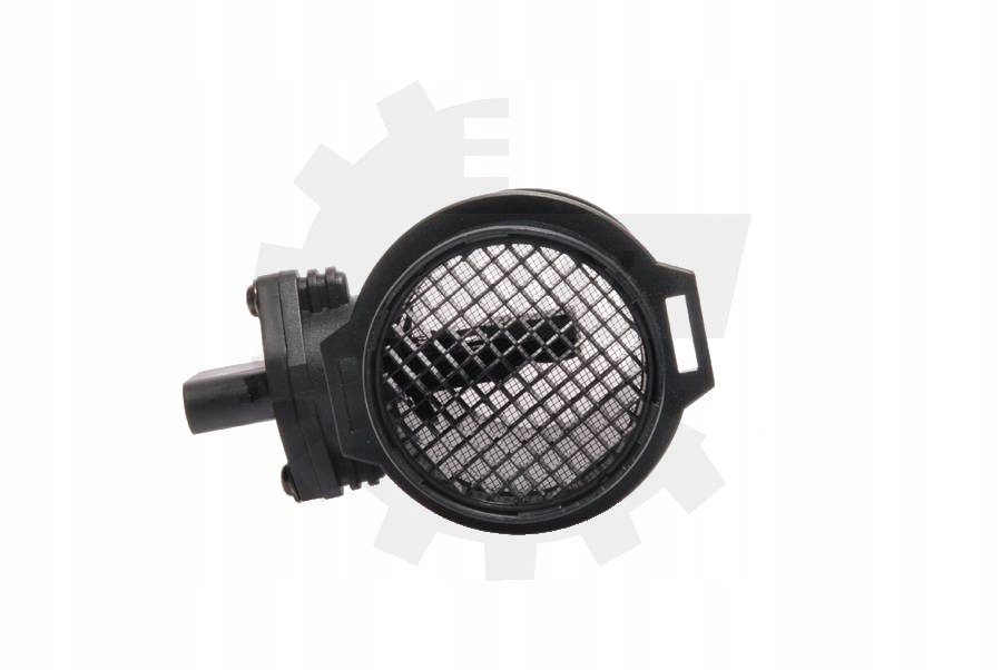 фото №12, Расходомер bmw 3 e46 z3 e36 13621433565