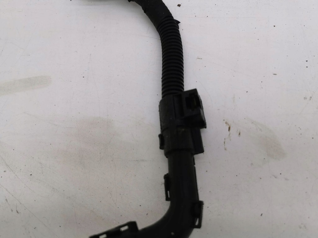 фото №6, Honda civic ix 2012 минус / клемма / шланг аккумулятор