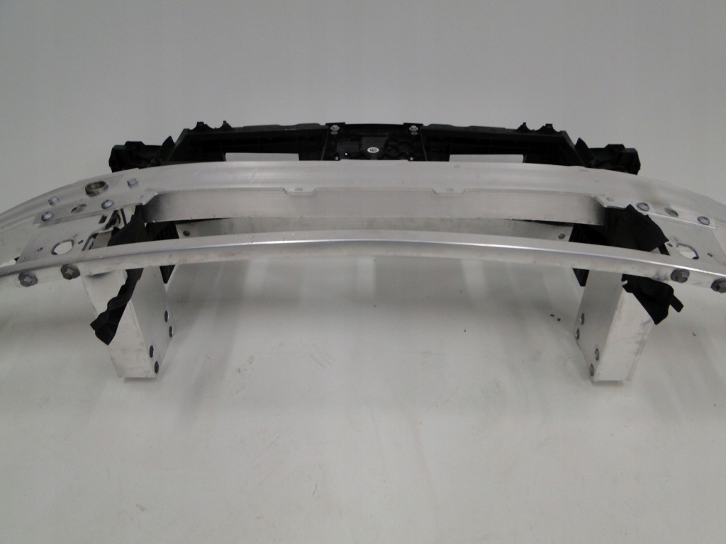 фото №8, Mercedes зона деформации правая абсорбер усилитель балка s klasa w223 223