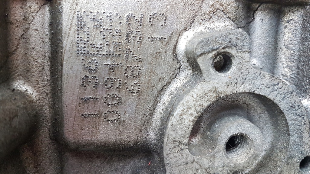 Audi q7 15- двигун 3.0 tfsi америка ctu Київ