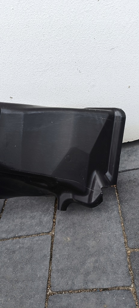 фото №6, Bmw x6 m competition f96 lci впуск повітропровід повітря