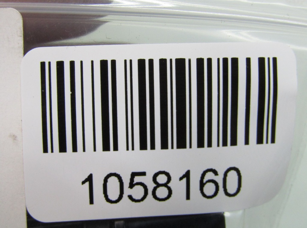 фото №10, Kia sportage v 24r камера заднего вида задняя задняя 99240-r2200 99240r2200