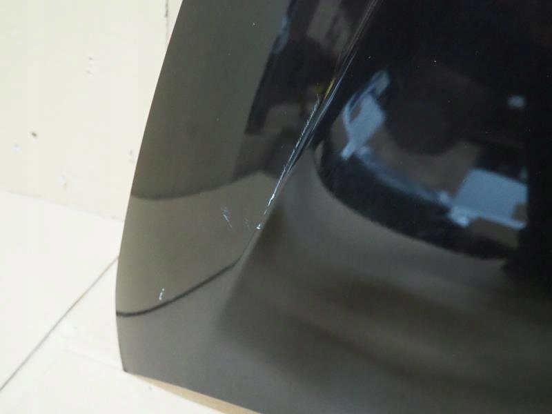 фото №8, Капот citroen c4 grand picasso ii