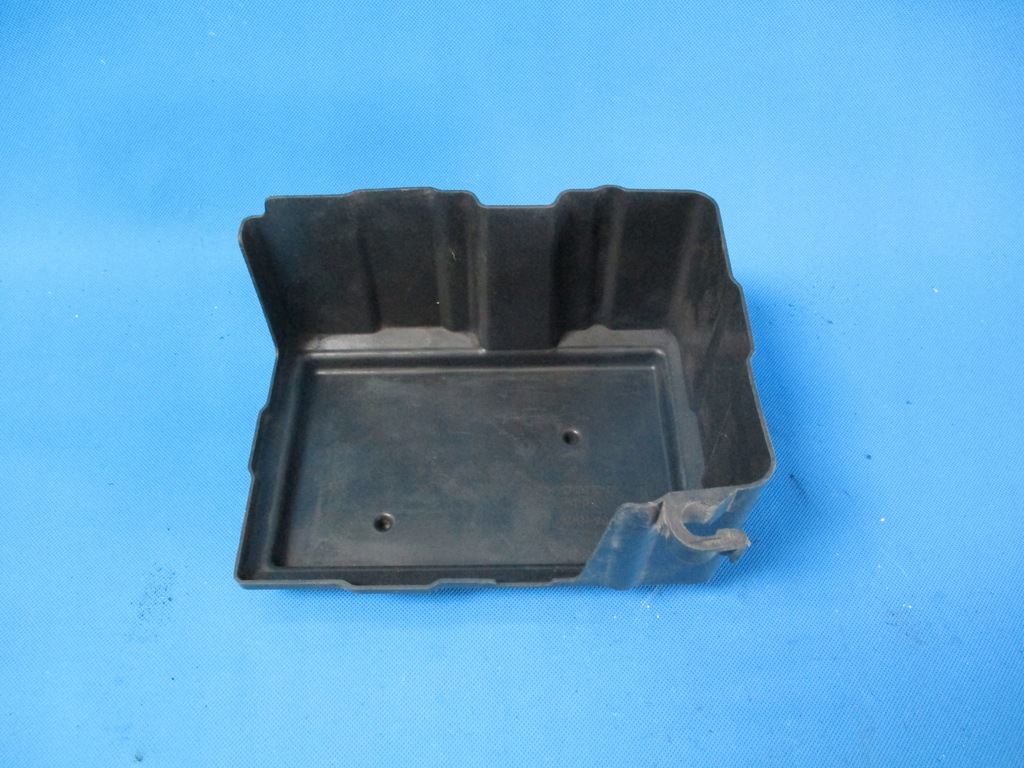 фото №1, Защита корпус аккумулятор honda civic viii