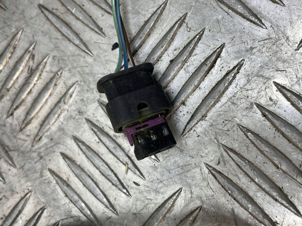 Mini оригінальний номер 9396026 clubman f54 джгут електропроводка датчиків pdc Київ