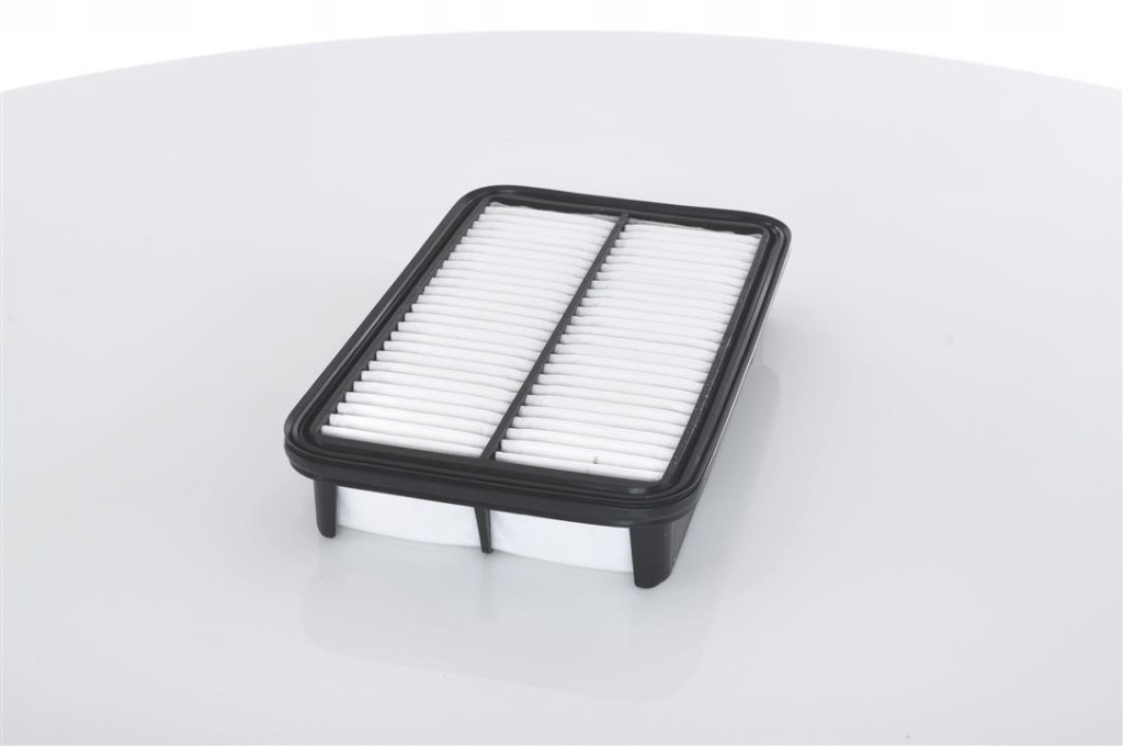 фото №14, Bosch 1 987 429 137 фильтр воздуха