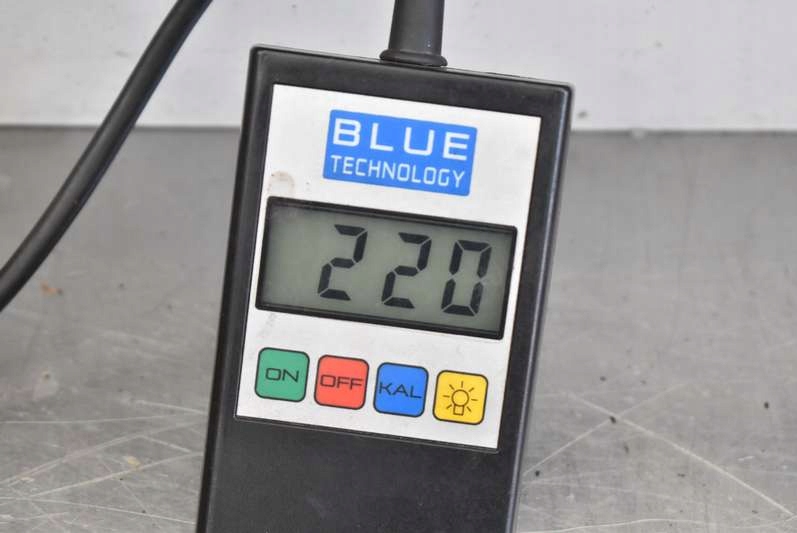 фото №10, Двері бічний зсувні праве білий citroen nemo 08-15