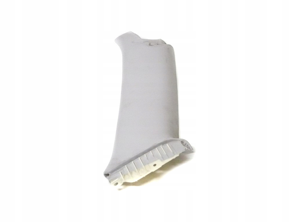 фото №1, Audi a4 b6 b7 оббивка захист стійка ліва