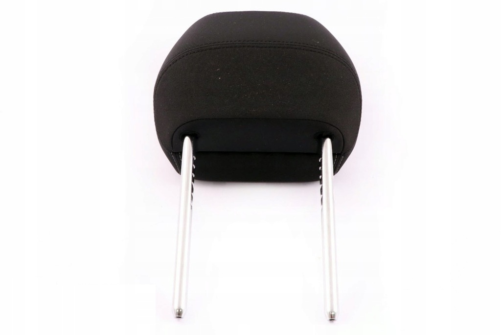 фото №9, Bmw f20 f22 подголовник сиденье перед передний материал антрацит 7293608