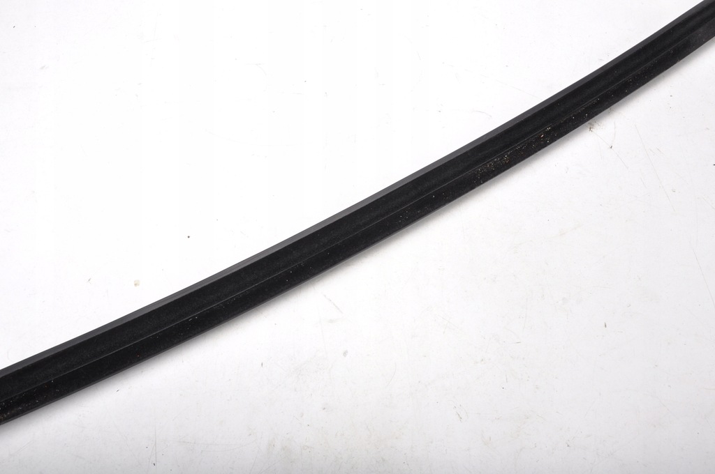 фото №6, Mclaren 650s прокладка двері лівий перед