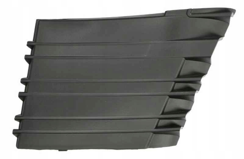 фото №1, Решітка радіатора решітка w бампер citroen jumpy spacetourer