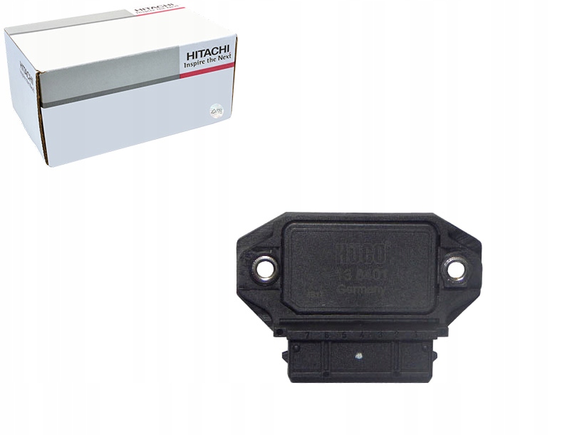 фото №1, Модуль zapło alfa romeo 145 146 155 164 33 citroen berlingo berlingo