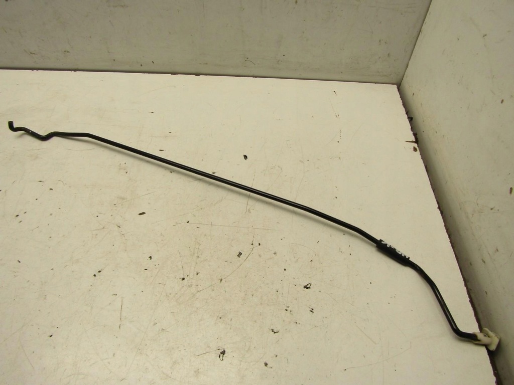 Купить Опора стержень капот перед honda hr-v 2