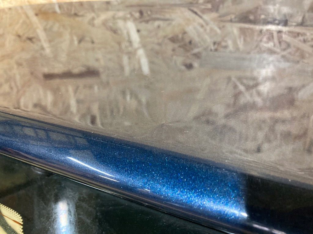 фото №5, Крышка багажника задняя opel astra iv j 5d hb