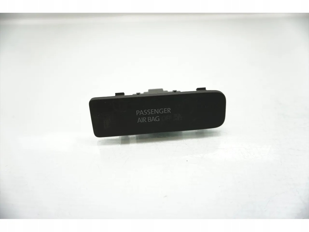 фото №1, Vw golf plus 2010 хэтчбек 4/5dr 5m0919234c