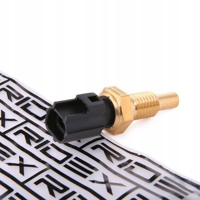 фото №3, Датчик температури води ridex 830c0085