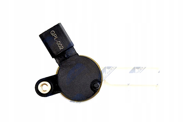 фото №10, Датчик положение педали тормоза opel astra j 2009- insignia a 2008-