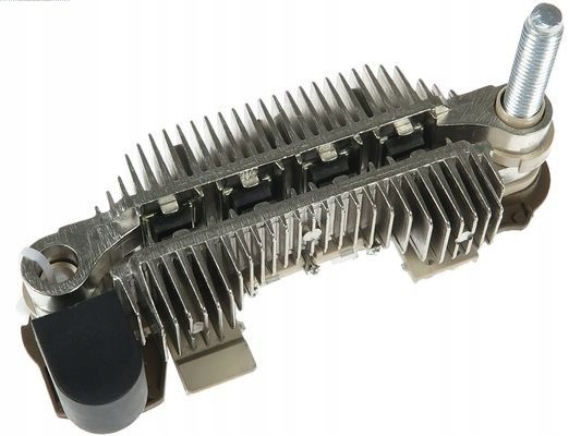 фото №1, Діодний міст випрямний генератора arc5059 as-pl