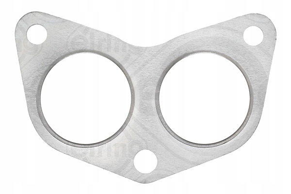 фото №1, Elring 822.270 прокладка, колектор випускний