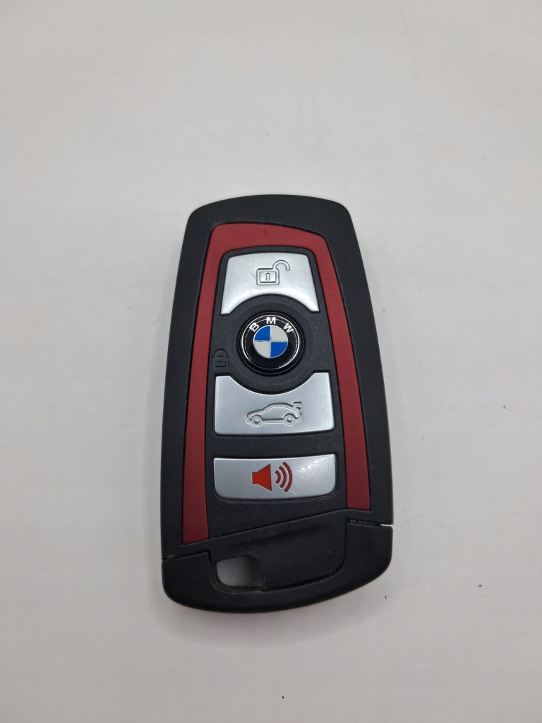 Купить Bmw x5 19- ключ pilot америка