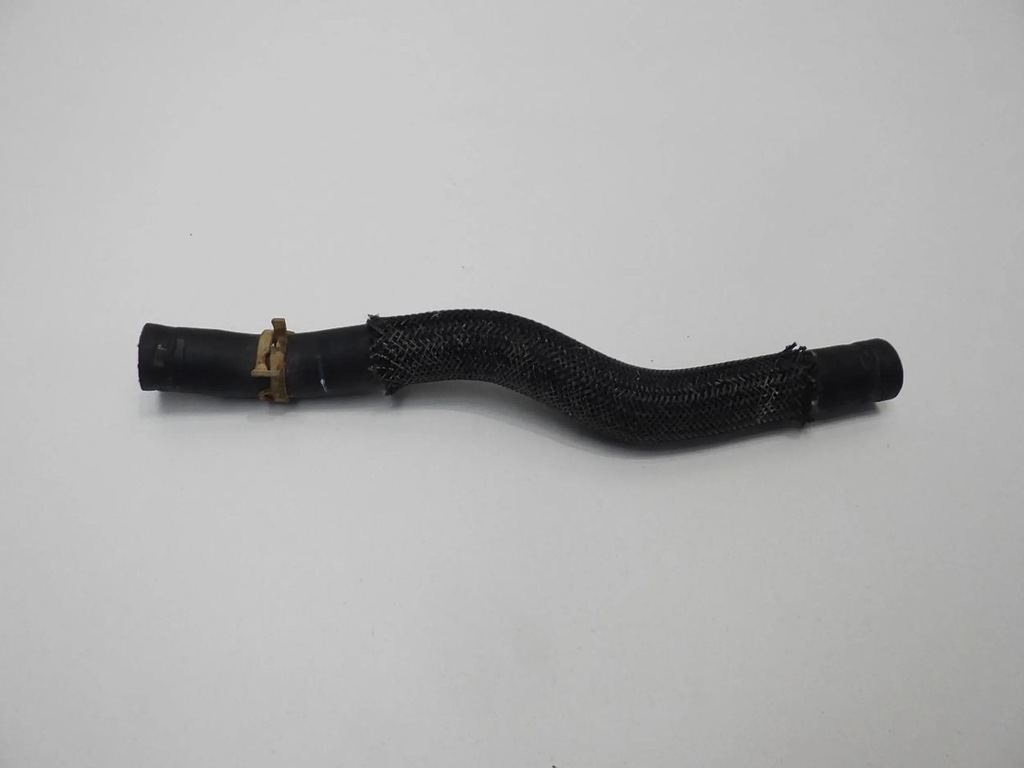 фото №1, Swace toyota corolla e21 труба wąż шланг wody