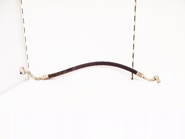 фото №1, A3 8l lift шланг кондиционера