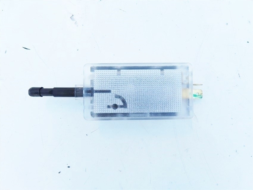 фото №1, Освещение бардачка hyundai i20 i 2008-2014 rok