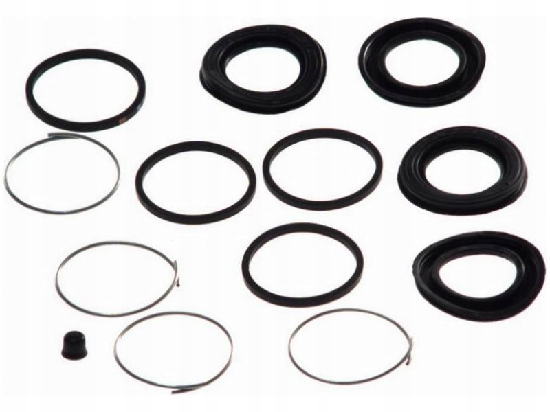 фото №1, Ремкомплект суппорт toyota 4 runner ii 3.0 90-96 iii 3.0 95-02