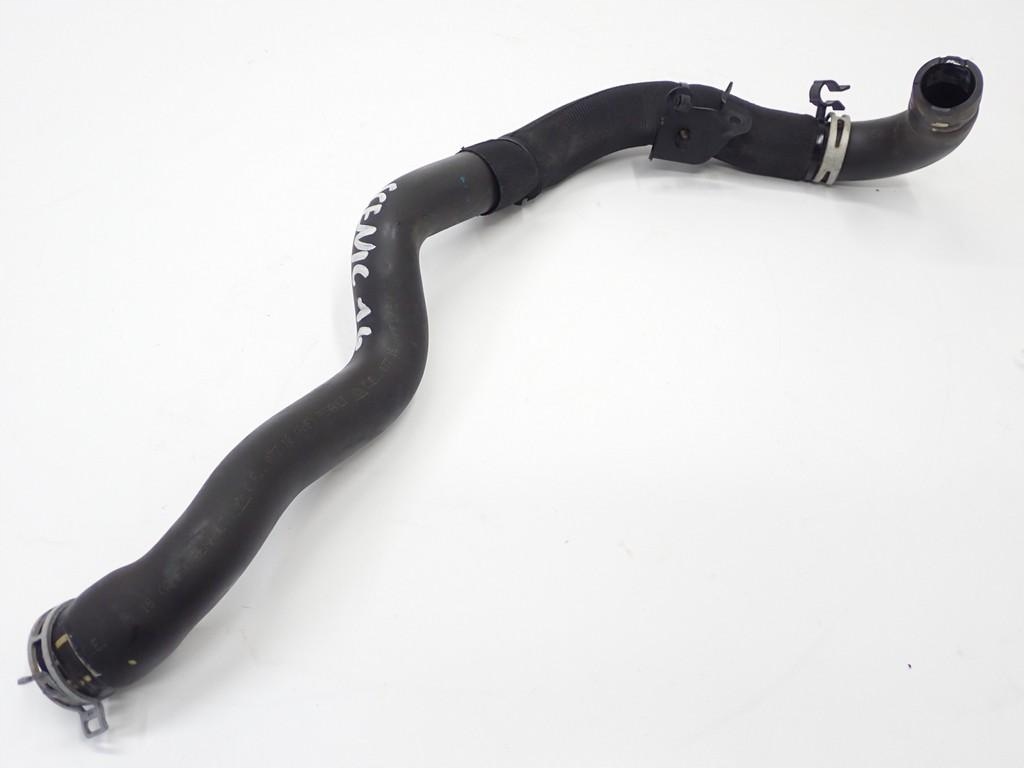 фото №3, Wąż шланг трубка wody renault megane iii scenic iii 1.2 tce 16r